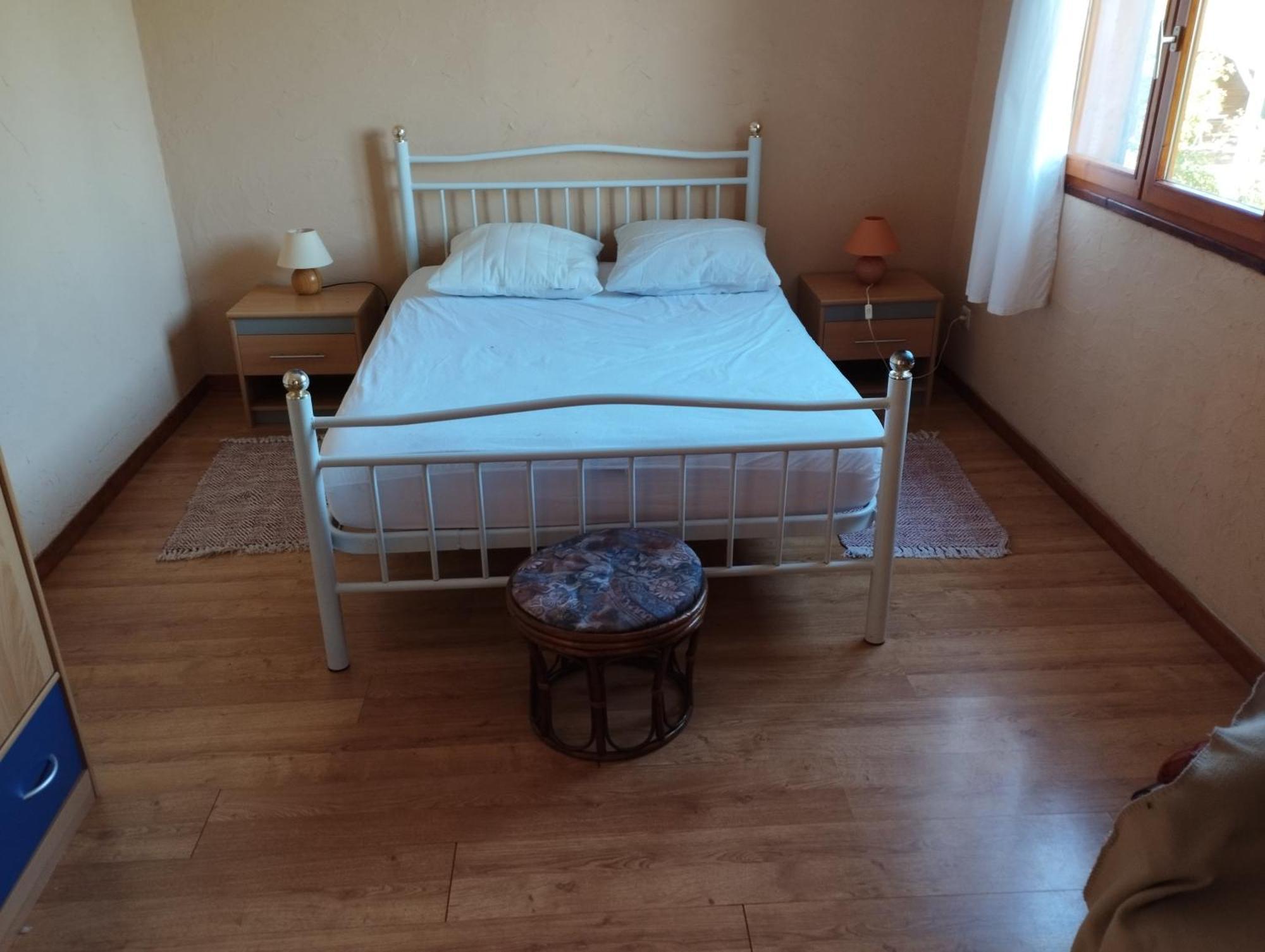 Chalet Les Adrets Du Sancy Saint-Diery エクステリア 写真