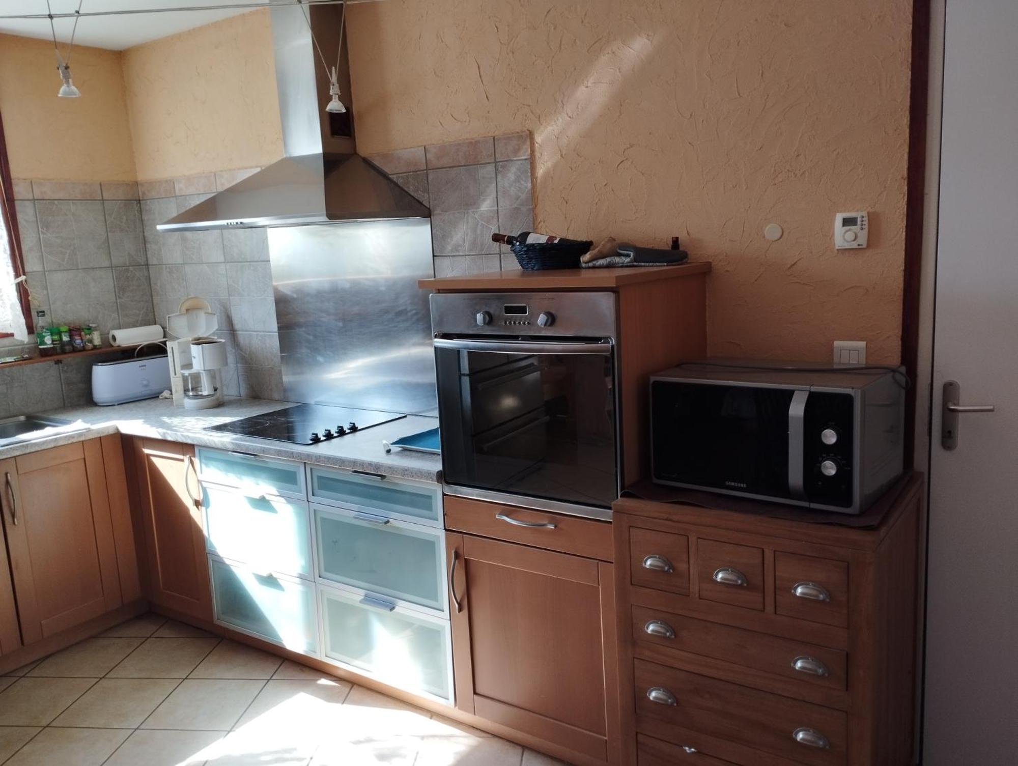 Chalet Les Adrets Du Sancy Saint-Diery エクステリア 写真