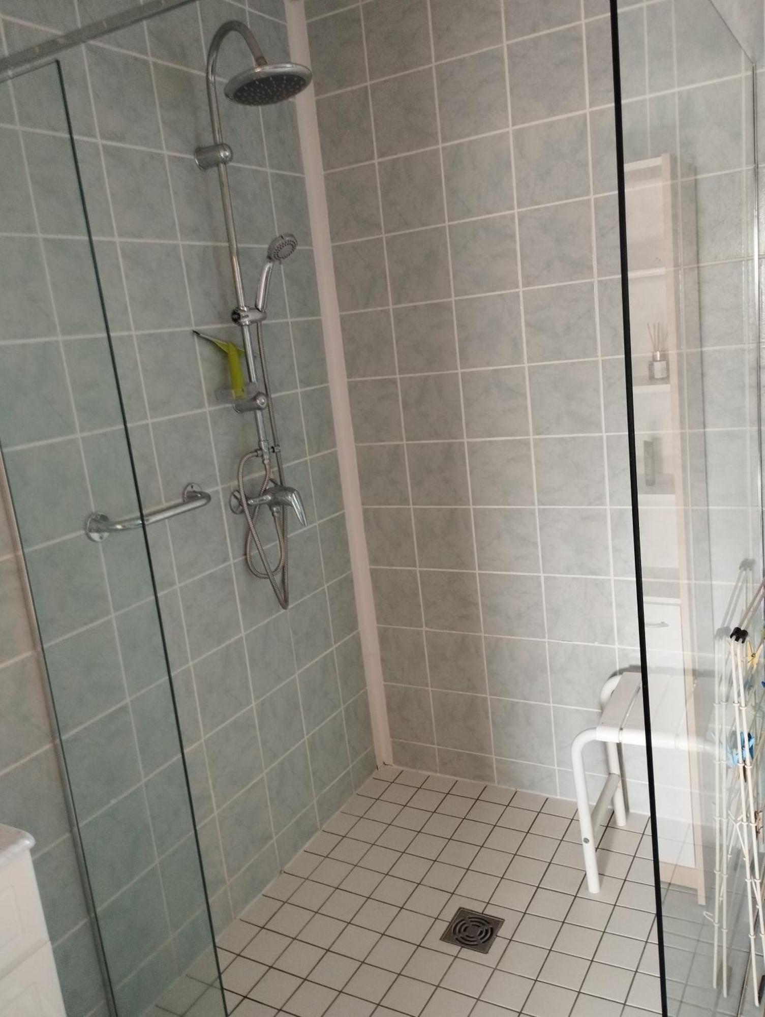 Chalet Les Adrets Du Sancy Saint-Diery エクステリア 写真