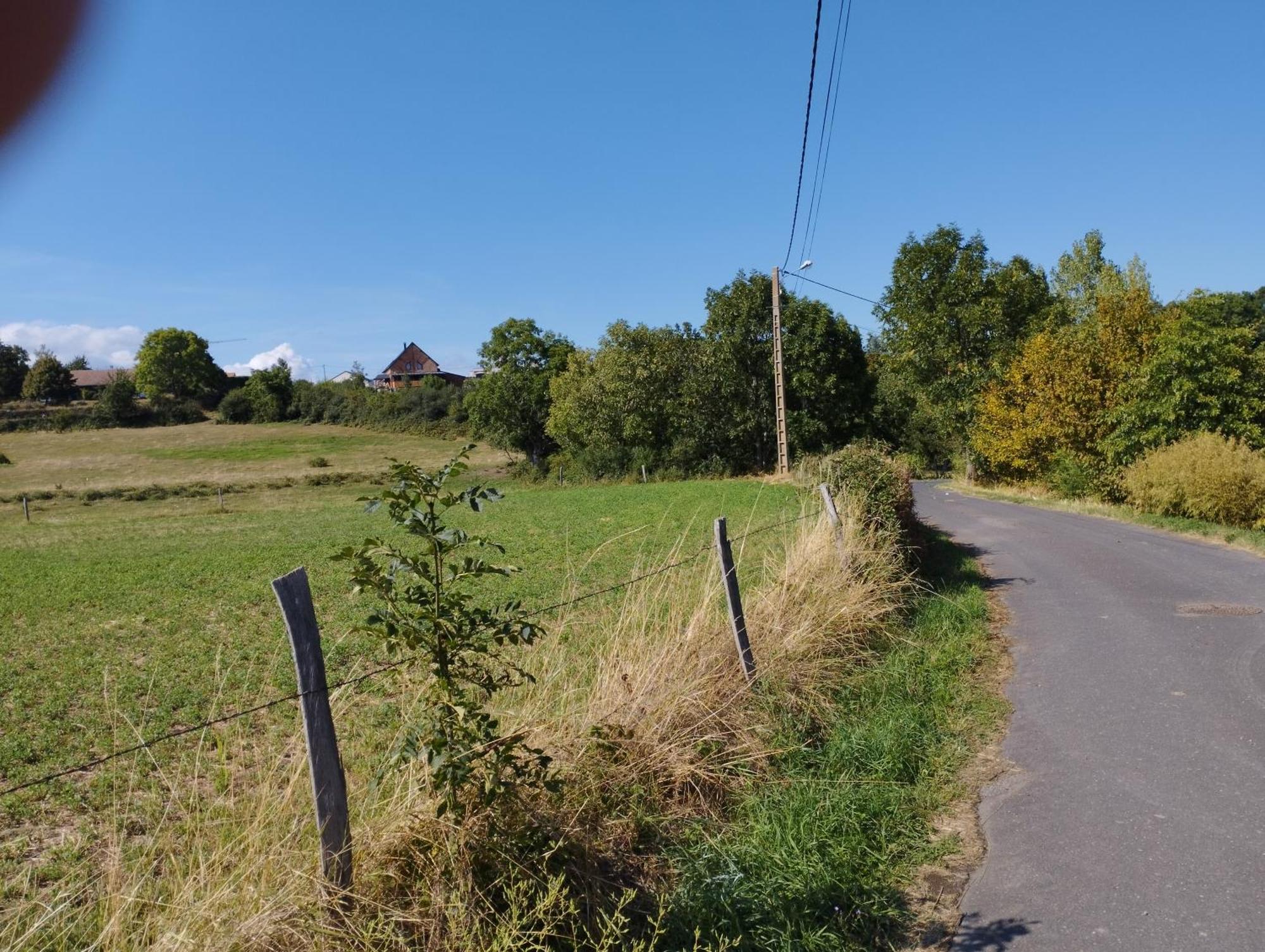Chalet Les Adrets Du Sancy Saint-Diery エクステリア 写真